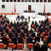 Merakla beklenen gün ve saat belli oldu Merakla beklenen gün ve saat belli oldu