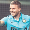 Şampiyonluk hediyesi Podolski!