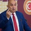 Engin Özkoç kimdir, kaç yaşında, nereli? CHP Milletvekili Engin Özkoç 15 Temmuz ile ilgili ne dedi?