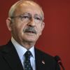 Kılıçdaroğlu, faiz kararı öncesi bürokratlara seslendi Kılıçdaroğlu, faiz kararı öncesi bürokratlara seslendi