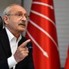 Kılıçdaroğlu'ndan 'dislike' göndermeli video Kılıçdaroğlu'ndan 'dislike' göndermeli video