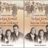 Uzak dünyaların yakınları... Uzak dünyaların yakınları...