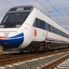 2075te nüfusumuz 89 milyon olacak 2075te nüfusumuz 89 milyon olacak