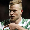 Huntelaar olmadı, yeni rota John Guidetti