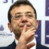 Şehit askerlerimiz için paylaştığı mesajın ardından Ekrem İmamoğlu'na tepki yağdı