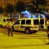 Diyanbakır'da polise silahlı saldırı