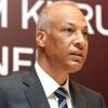 Serdar Tatlı: Adil, eşit ve cesur olun