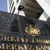 TCMB enflasyon tahminini açıkladı