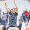 Kavga çıkmaz! Kavga çıkmaz!