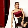 Ebru Yaşar dan evde kal çağrısı Ebru Yaşar dan evde kal çağrısı