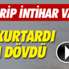 Dışa bağımlılığı azaltacak TÜBİTAK laboratuvarının temeli atıldı