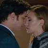 Medcezir dizisinin 51. bölüm fragmanı yayınlandı