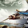 Komşu kaderine terk edildi