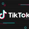 Trump'ın TikTok yasağı geçici olarak durduruldu Trump'ın TikTok yasağı geçici olarak durduruldu