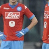 Napoli fırsat tepti