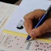 KPSS Soruşturmasında Flaş Gelişme KPSS Soruşturmasında Flaş Gelişme