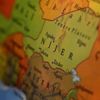 Nijer-Burkina Faso hattında çatışma: 2 asker öldü Nijer-Burkina Faso hattında çatışma: 2 asker öldü