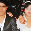 Çocuk gelin davasında hapis cezası Çocuk gelin davasında hapis cezası
