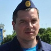 Sağ kurtulan Rus pilottan intikam sözü Sağ kurtulan Rus pilottan intikam sözü