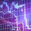 Fon işlemlerinde süpermarket dönemi Fon işlemlerinde süpermarket dönemi