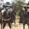 Nijerya'da Boko Haram şiddeti