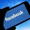 Facebook'a ırkçılık soruşturması! Facebook'a ırkçılık soruşturması!