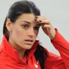 Atletizmin kalbi Çek Cumhuriyeti'nde atacak Atletizmin kalbi Çek Cumhuriyeti'nde atacak