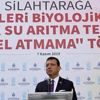 Mehmet Tevfik Göksu, Ekrem İmamoğlu'nu yerin dibine soktu | İmamoğlu'nun yalanlarını tek tek açıkladı Mehmet Tevfik Göksu, Ekrem İmamoğlu'nu yerin dibine soktu | İmamoğlu'nun yalanlarını tek tek açıkladı