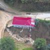 Rize’de yeni dalga Rize’de yeni dalga