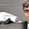 ‘Suikastı sakladılar’