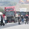 Türkiye’ye şok terör suçlaması Türkiye’ye şok terör suçlaması