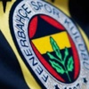 Fenerbahçe o tweet'i, aylar sonra sildi!