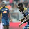 Fenerbahçe'de aranan kan bulundu Fenerbahçe'de aranan kan bulundu