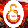 Galatasaray - RWS Bruxelles Canlı Yayın Hangi Kanal'dan İzleyebilirim? (GS RWS Bruxelles Maçı)