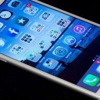 Apple o ürünleri geri çağırıyor
