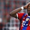 Bayern Münih'e şok! David Alaba 8 hafta yok Bayern Münih'e şok! David Alaba 8 hafta yok