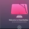 CleanMyMac X neler sunuyor?
