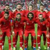 A Milli Futbol Takımı’nın konuğu Fransa