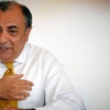 Tuğrul Türkeş AK Parti'den aday Tuğrul Türkeş AK Parti'den aday