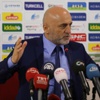 Karaman'dan geri dönüş yorumu! Karaman'dan geri dönüş yorumu!