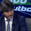 Rıdvan Dilmen'den Cocu ve Comolli için flaş sözler Rıdvan Dilmen'den Cocu ve Comolli için flaş sözler