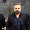 Eşkıya Dünyaya Hükümdar Olmaz’ın setini basmışlardı, şüphelilerin ifadesindeki Oktay Kaynarca detayı