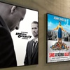 Bu hafta vizyona giren filmler