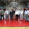 İzmir Büyükşehir Belediyesinden amatörlere can suyu İzmir Büyükşehir Belediyesinden amatörlere can suyu