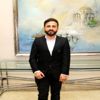 Rimena Giyim, uygun giyimin bir numaralı adresi oldu
