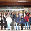 Doğaltaş sektörünü Xiamen heyecanı sardı Doğaltaş sektörünü Xiamen heyecanı sardı