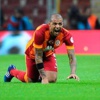 Felipe Melo Cruzeiro'da