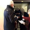 Yaşlıların maaşları ve ihtiyaçlıların destek ödemeleri ... Yaşlıların maaşları ve ihtiyaçlıların destek ödemeleri ...