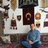 Abiler hizmetlerinden geri durmasınlar...