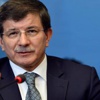 Başbakan'dan kameralar eşliğinde şehit haberine soruşturma